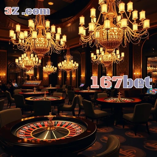 167bet Aplicativo Móvel
