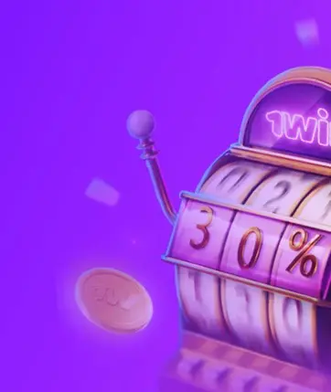 167bet bonus