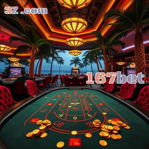167bet Métodos de Pagamento